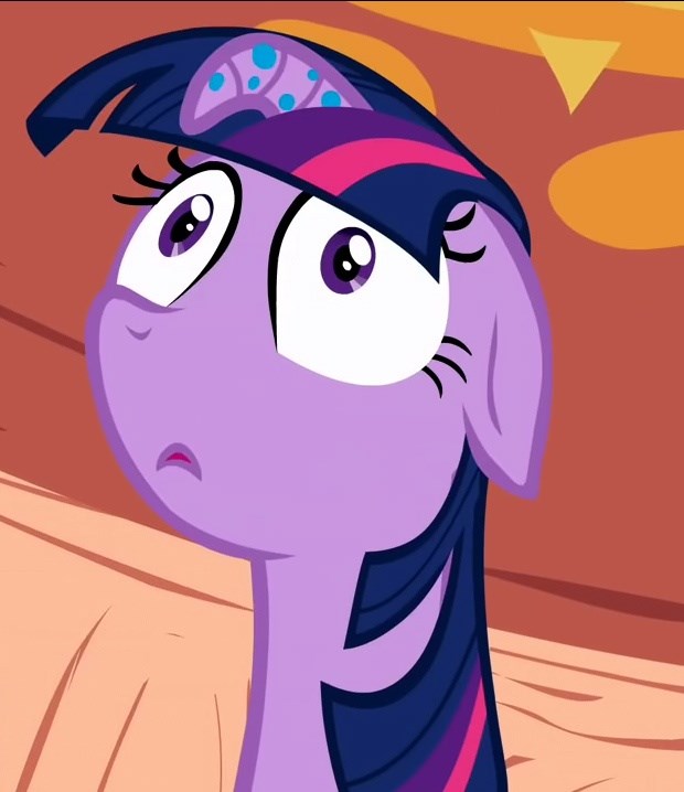Bridle Gossip My Little Brony my little pony, friendship is magic