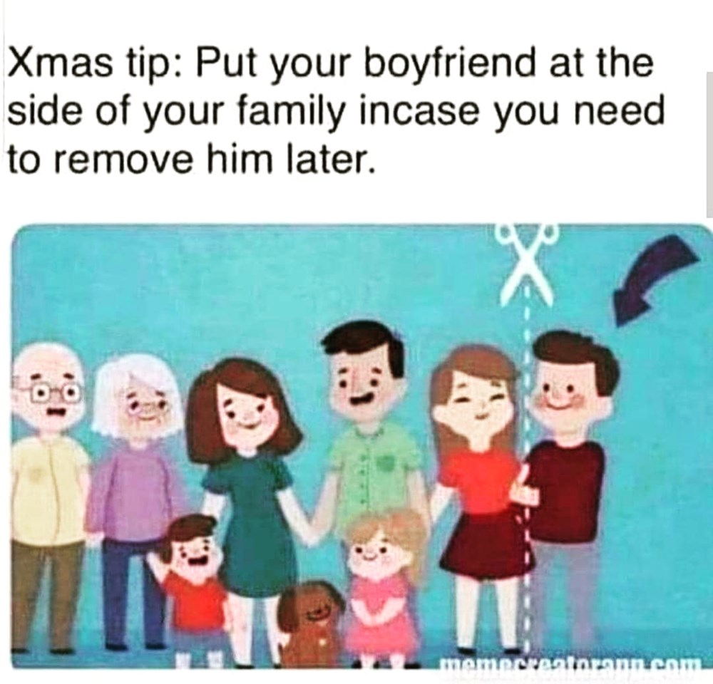 Pro Tip Memebase Funny Memes