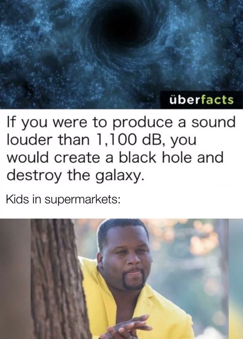 Memebase - black hole - All Your Memes In Our Base - Funny Memes