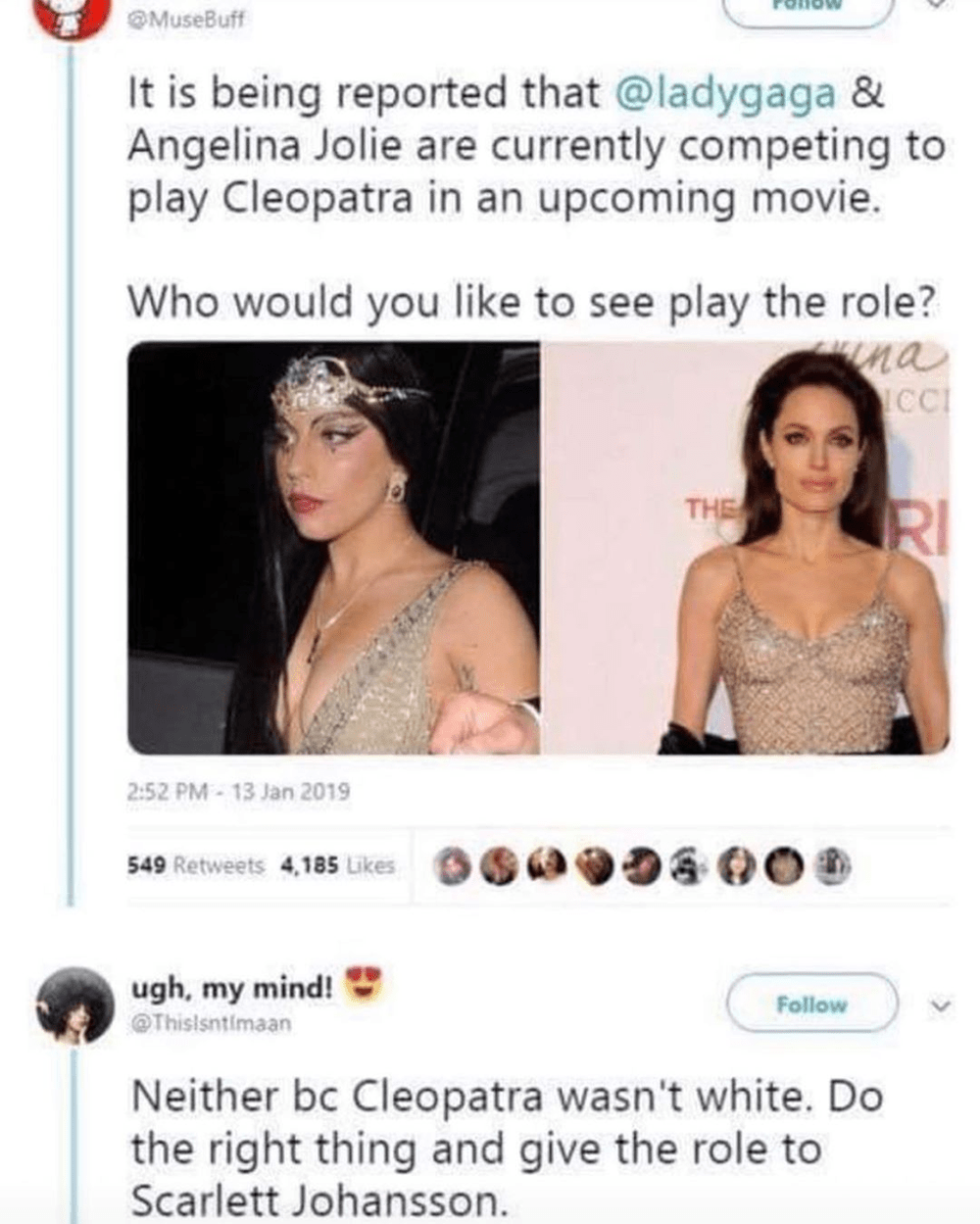 angelina jolie meme