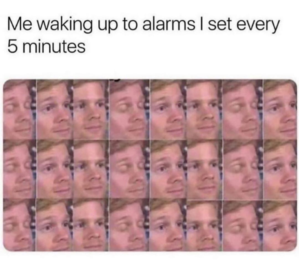 It Me Memebase Funny Memes