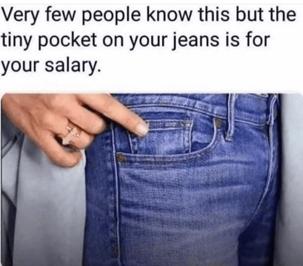 Memebase Jeans All Your Memes In Our Base Funny Memes Cheezburger