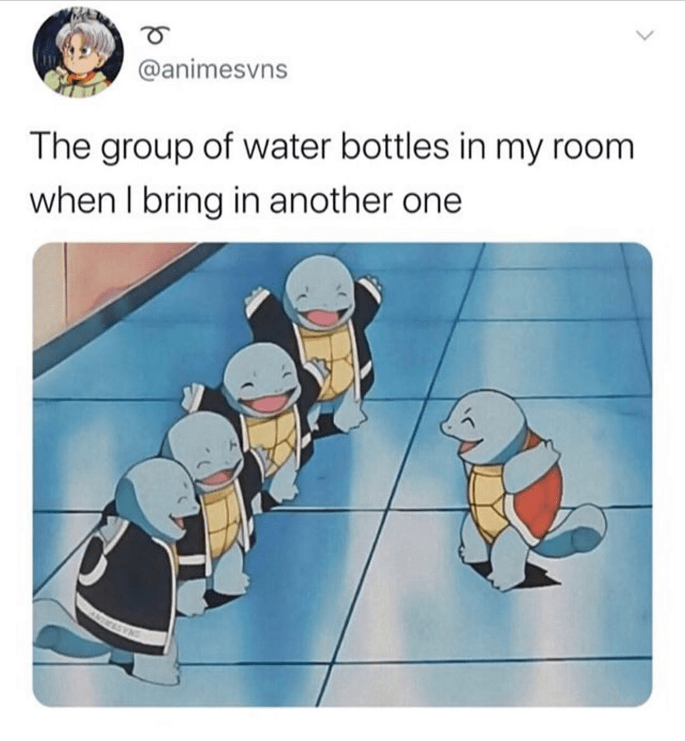 Join Us Memebase Funny Memes