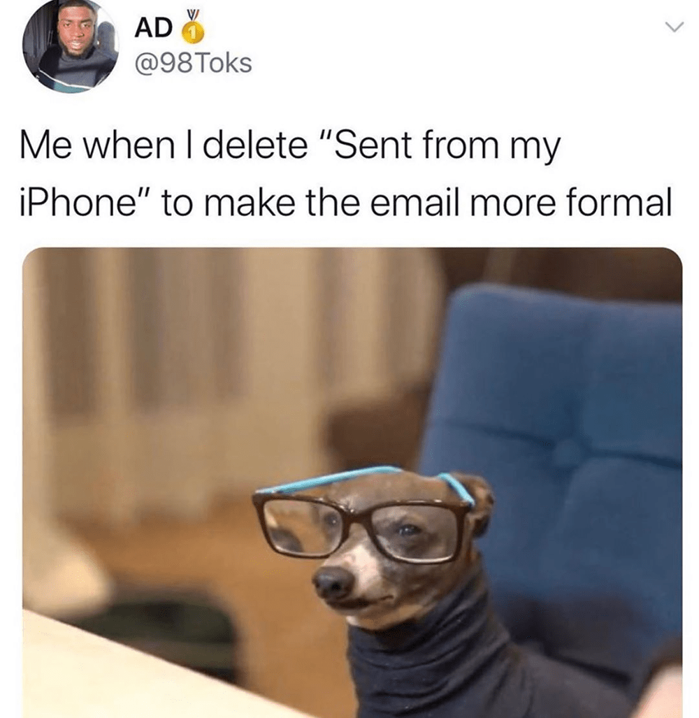 Guilty Memebase Funny Memes
