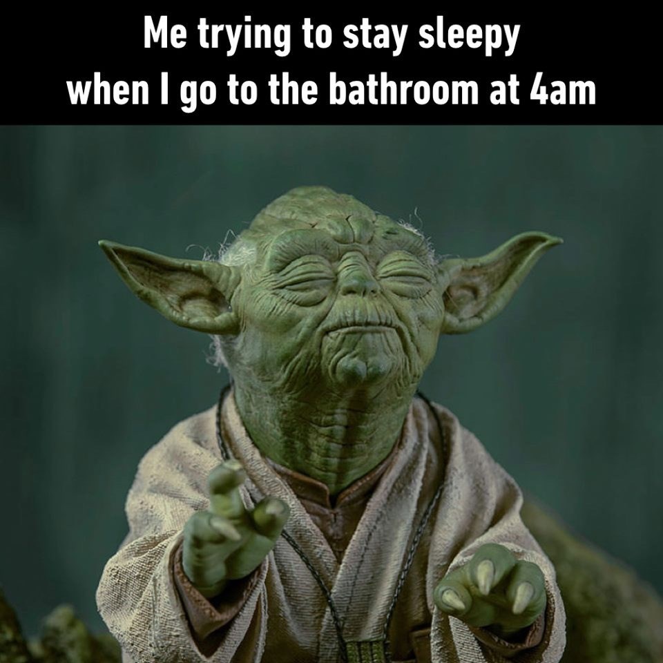 48+ Insomnia Meme Pics