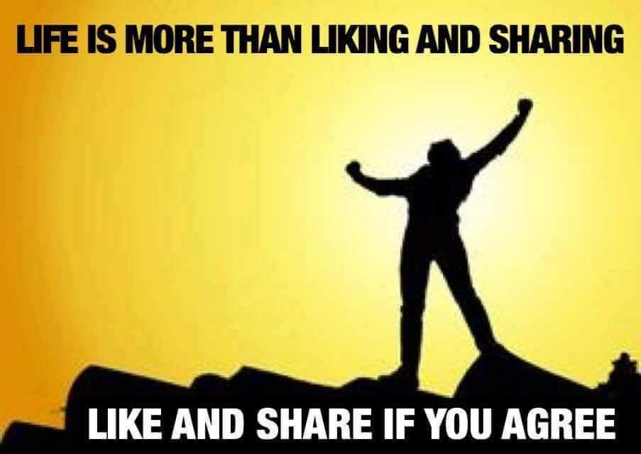 It s more like than. More than like. tho nhi ki. share if you. meme share if you.