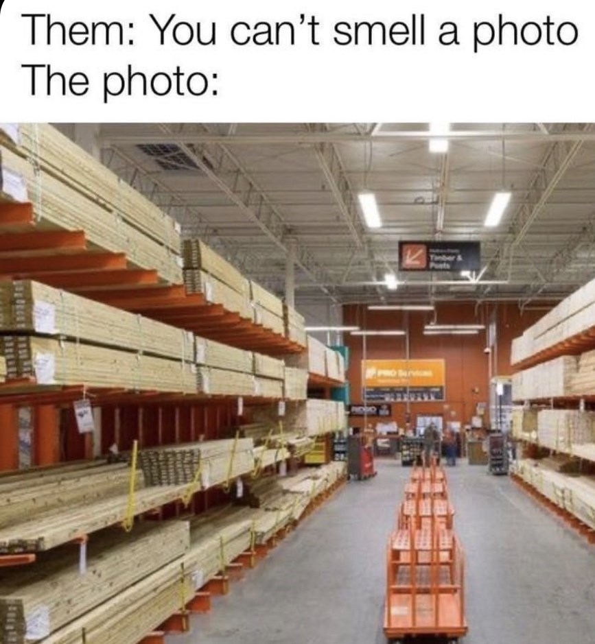 Memebase Home Depot All Your Memes In Our Base Funny Memes Cheezburger