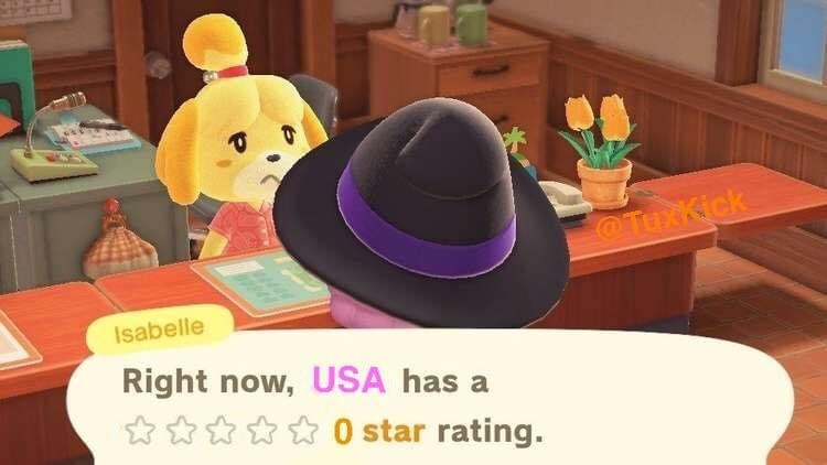 Memebase - animal crossing - All Your Memes In Our Base - Funny Memes