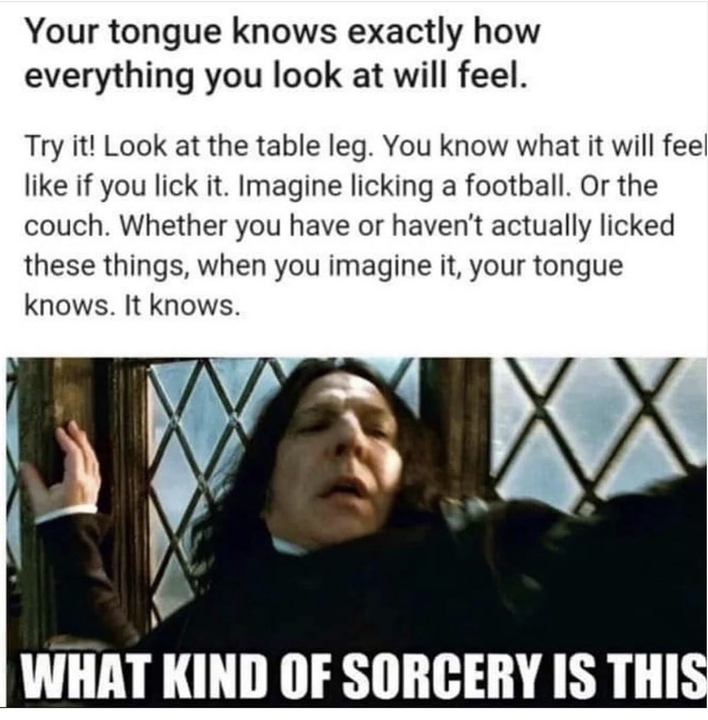 17 Riddikulus Harry Potter Memes That'll Hagrid You Of Your Boredom -  Memebase - Funny Memes