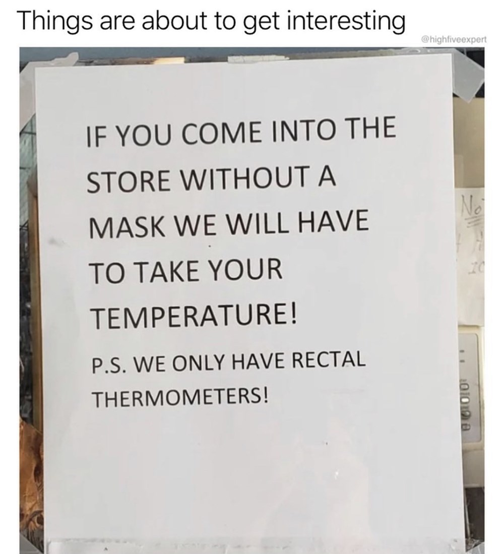 Memebase thermometer All Your Memes In Our Base Funny Memes