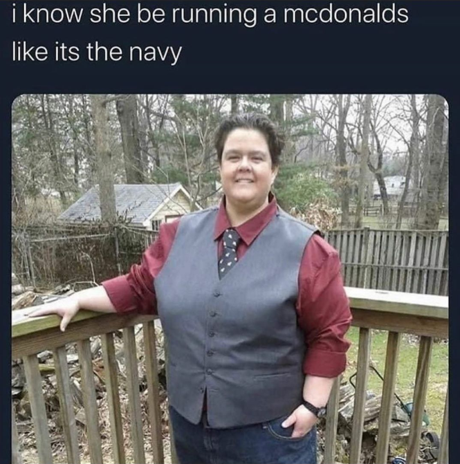 Definitely An Iron Fist Memebase Funny Memes