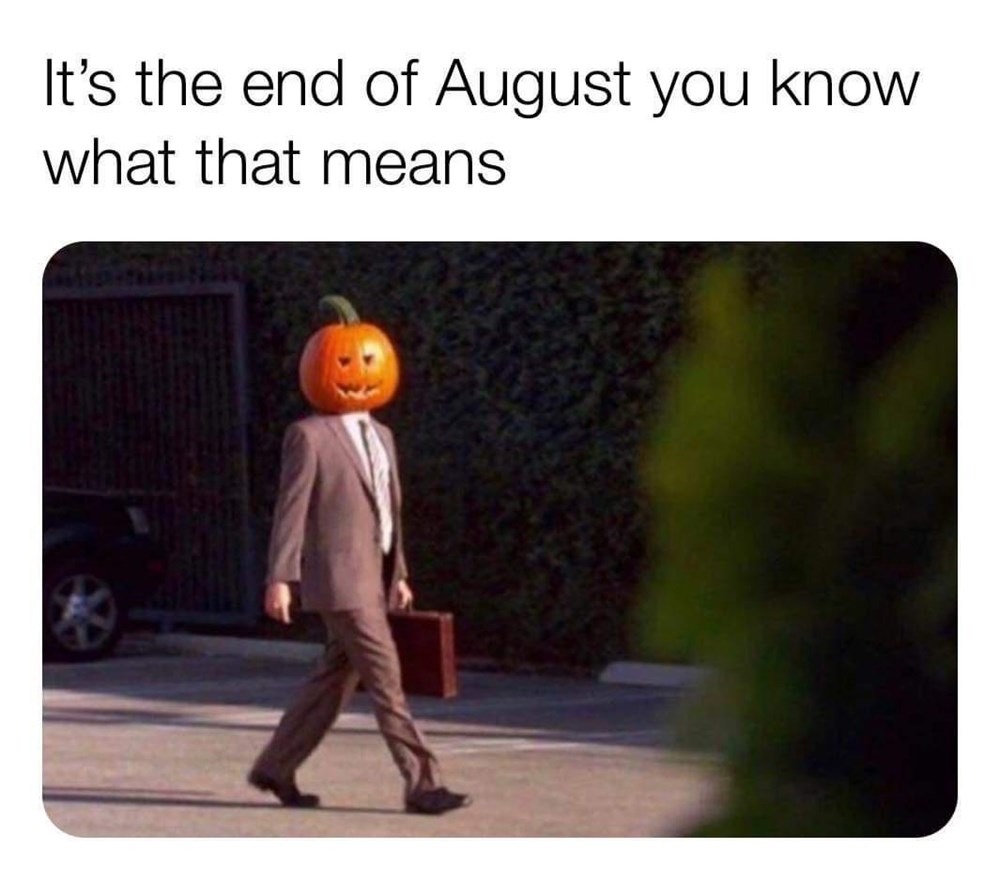 Memebase - spooky - Page 5 - All Your Memes In Our Base - Funny Memes -  Cheezburger, image size:1000x880