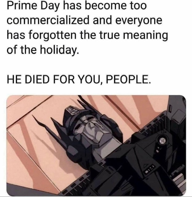 Memebase Optimus Prime All Your Memes In Our Base Funny Memes Cheezburger