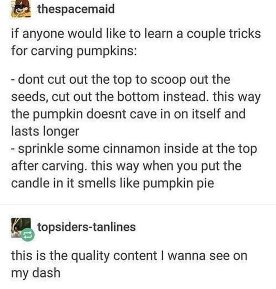 Memebase - pumpkins - Page 2 - All Your Memes In Our Base - Funny Memes ...