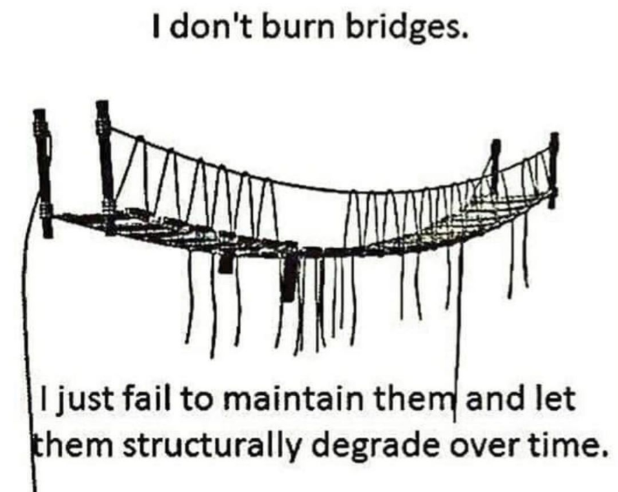 Same Memebase Funny Memes