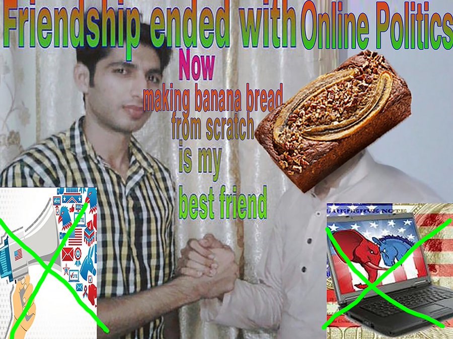 Keb5vivcp91rlm