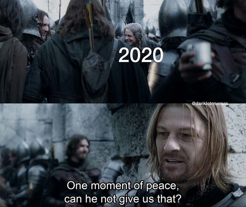 a-moment-of-peace-2020-meme-of-the-year