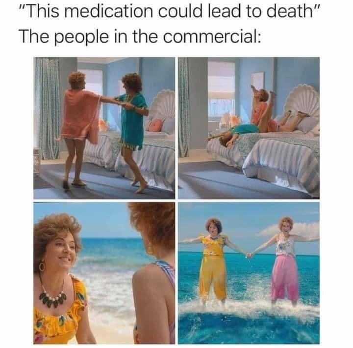 Having A Great Time Memebase Funny Memes