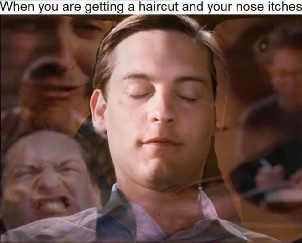 Internal Screaming Memebase Funny Memes