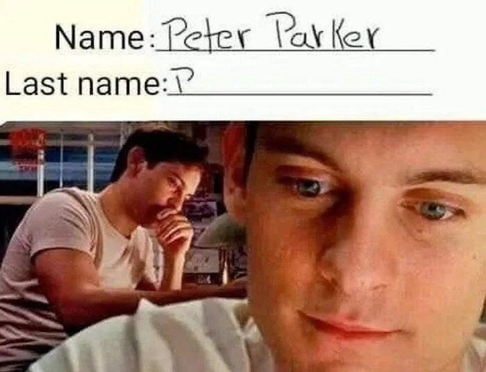 peter is to funny #viral #meme #espn #foryou #