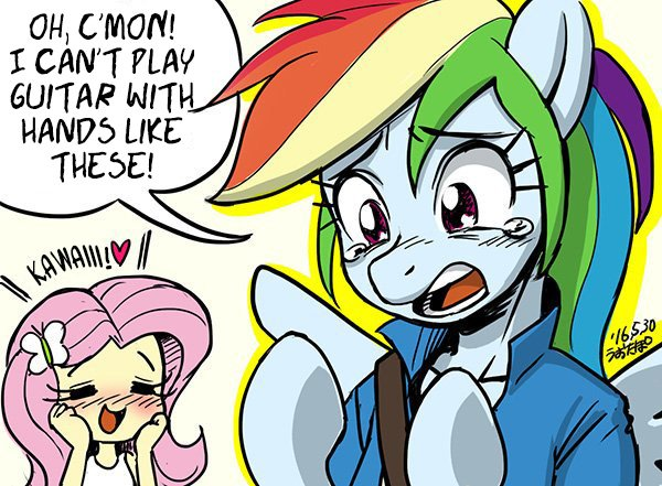 When You Pony Up Too Hard My Little Brony My Little Pony Friendship Is Magic Brony Pokemon Go