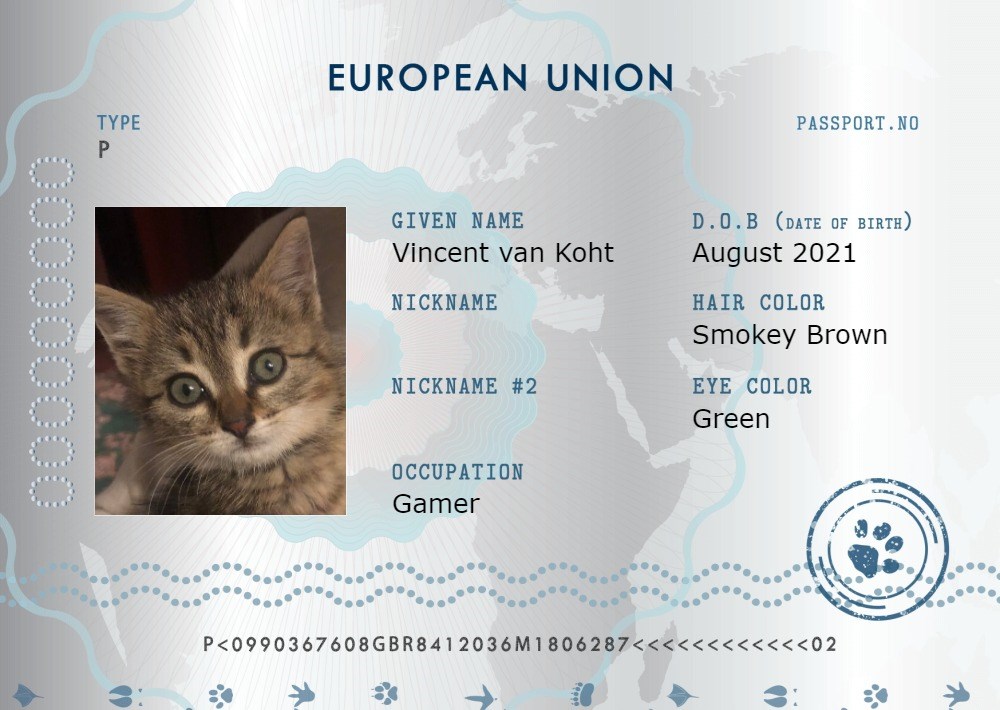 pet-passports-pet-passports-create-your-pet-his-own-unique-passport