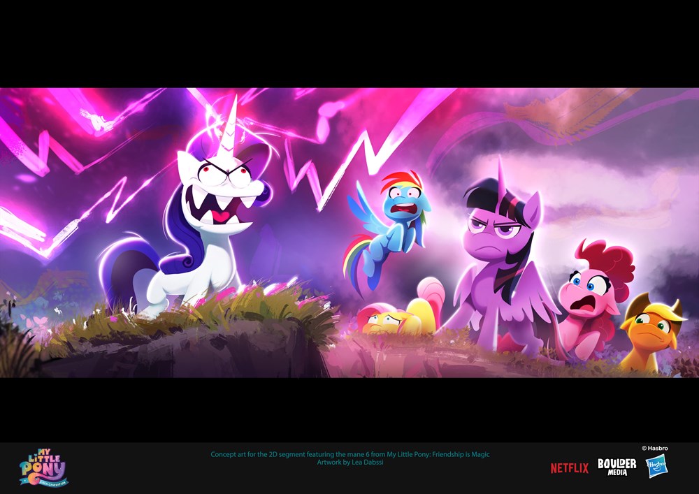 Fry Brains! My Little Brony my little pony, friendship is magic