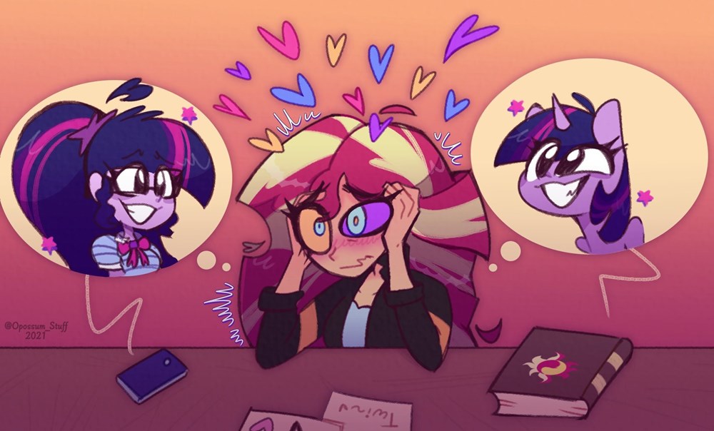 When was pokemon go released image