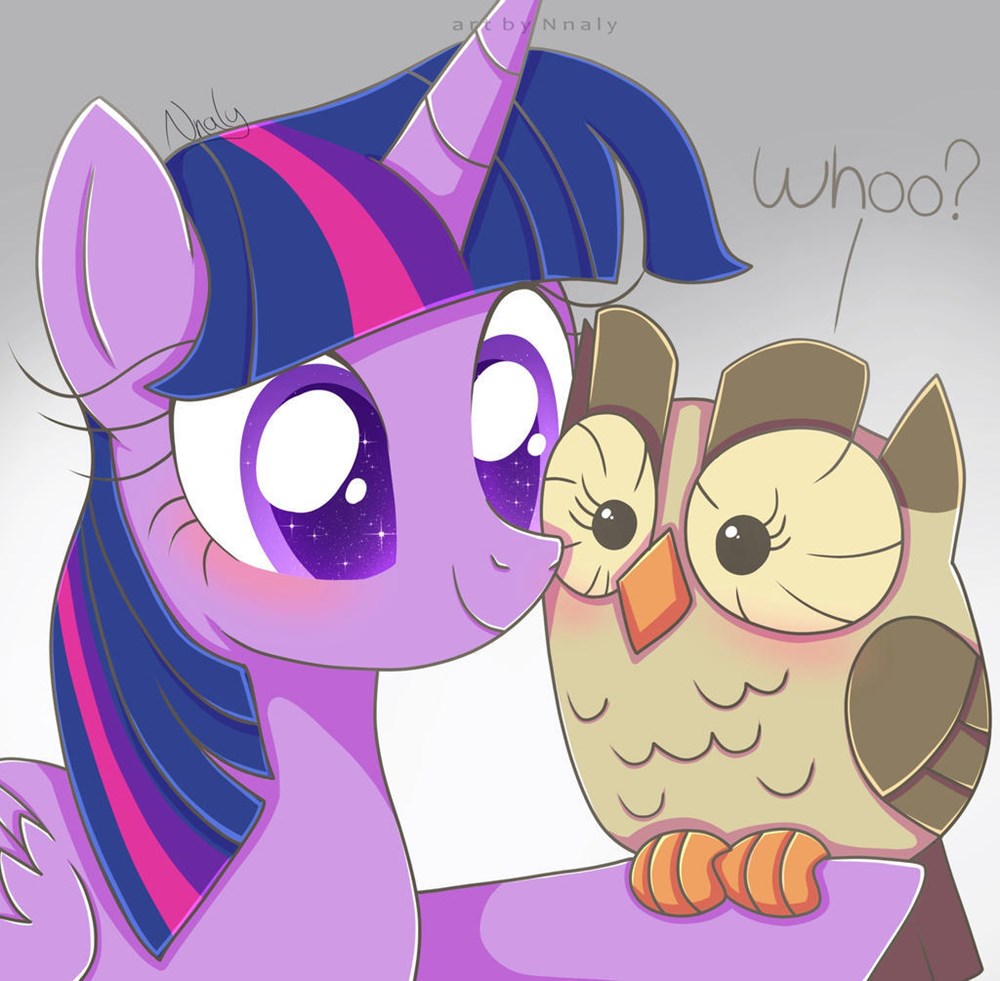 Superb Owl Sunday My Little Brony my little pony, friendship is