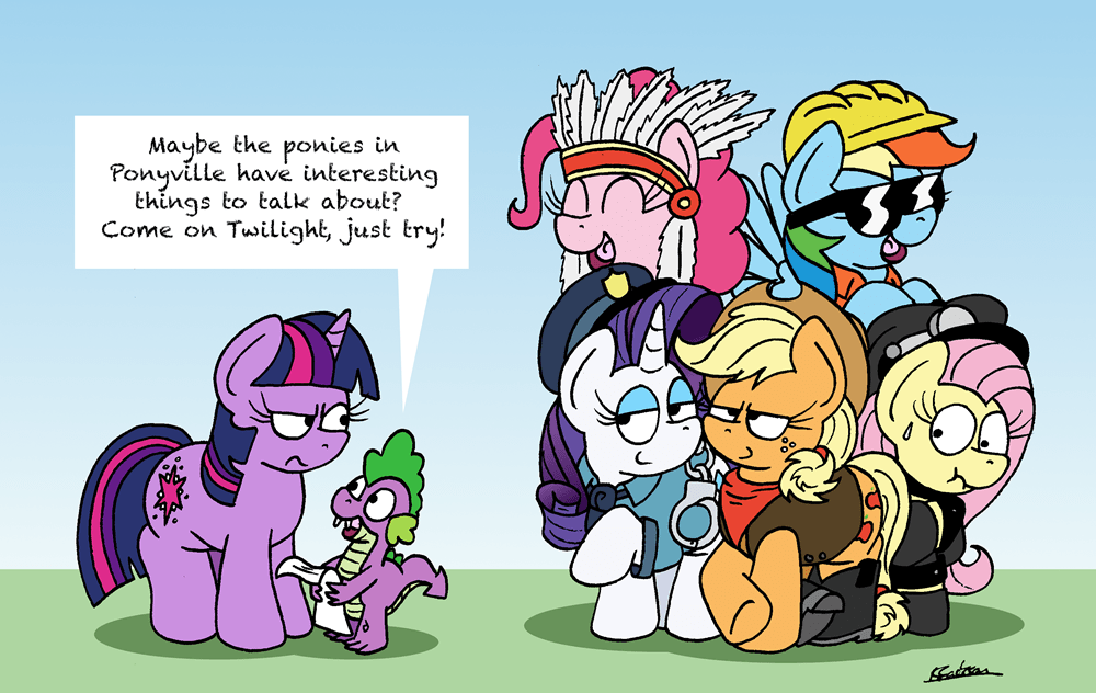 Young Mare - My Little Brony - my little pony, friendship is magic, brony,  Pokémon GO