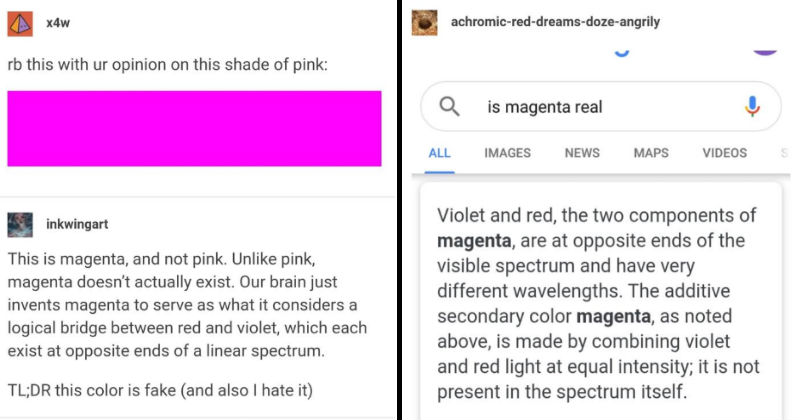 t com magenta