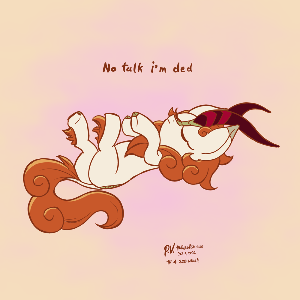 Untalkative - My Little Brony - my little pony, friendship is magic ...