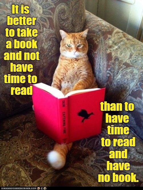 Wise saying. - Lolcats - lol | cat memes | funny cats | funny cat ...