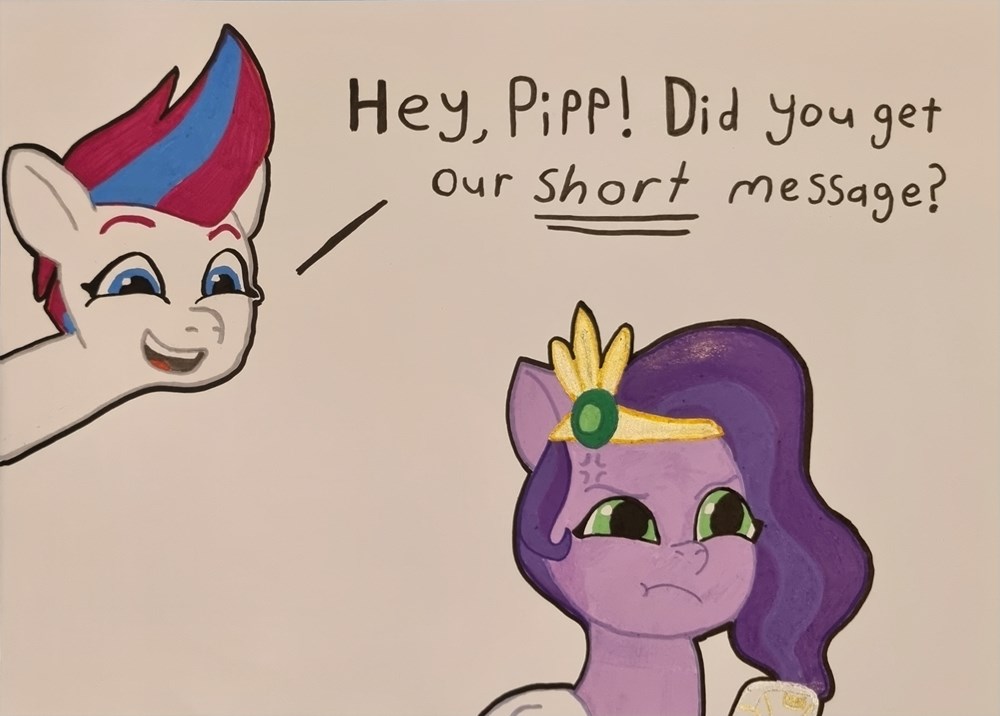 Get It? My Little Brony my little pony, friendship is magic, brony, Pokémon GO