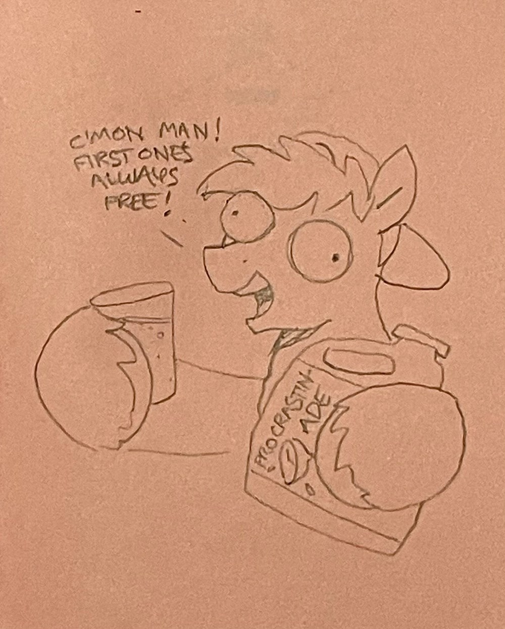 what-could-go-wrong-my-little-brony-my-little-pony-friendship-is