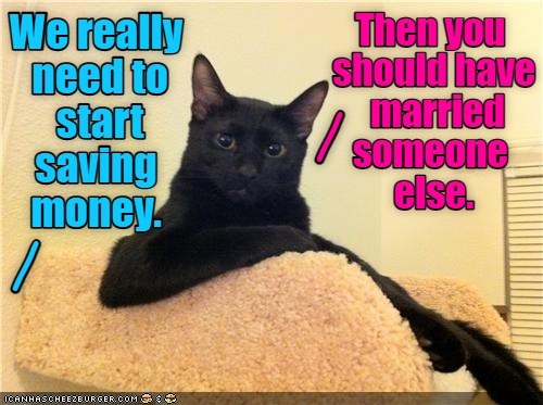 Telling it like it is. - Lolcats - lol | cat memes | funny cats | funny ...