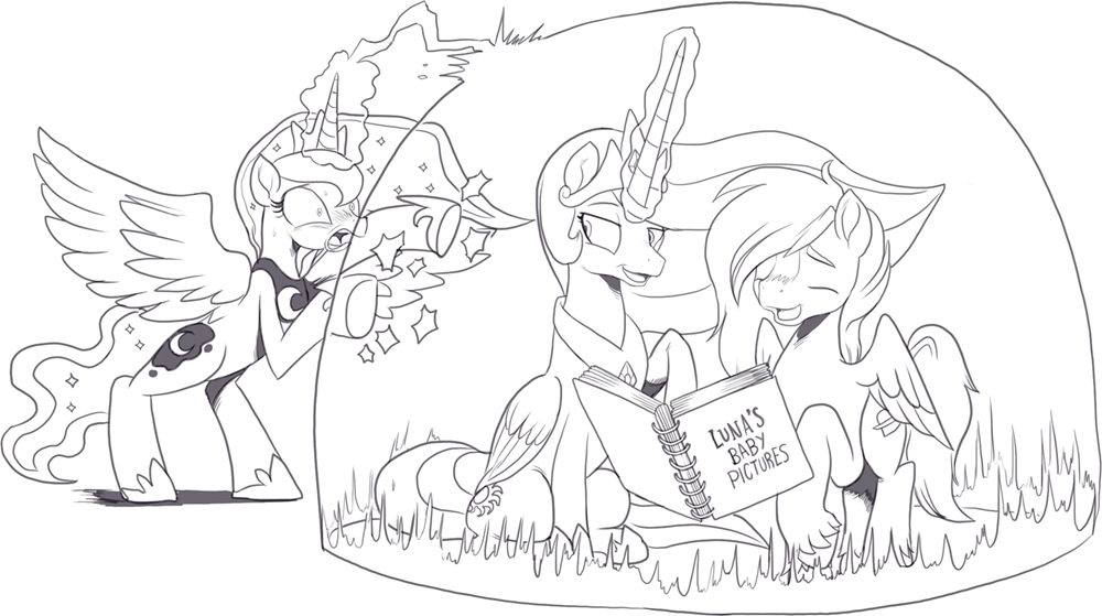 my-little-pony-princess-luna-coloring-page.png —