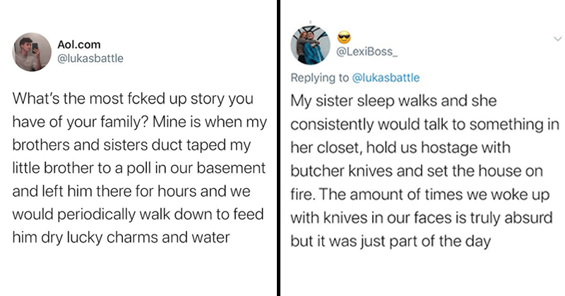 Brother Fucking Little Sister Stories