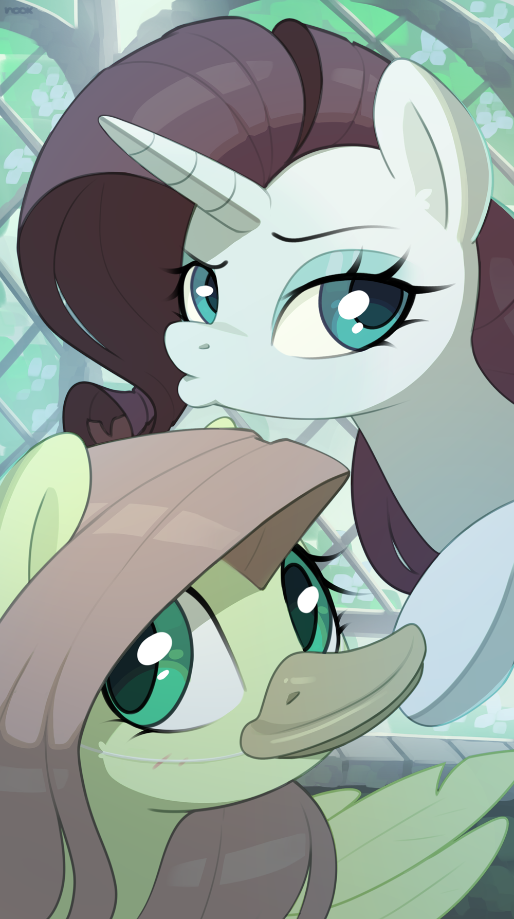 Duckface - My Little Brony - my little pony, friendship is magic, brony,  Pokémon GO