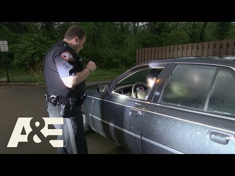 Hilarious Cop Fails Police Humor Cops Humor Really Funny Memes