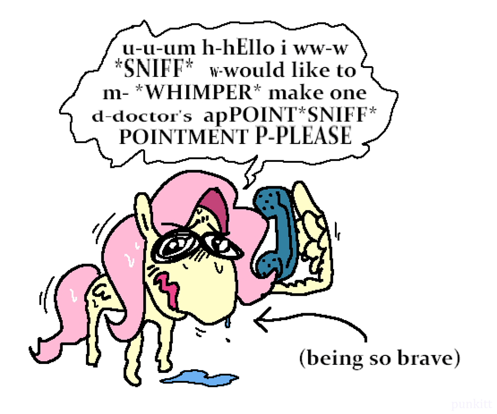 The Struggle Is Real - My Little Brony - my little pony, friendship is ...