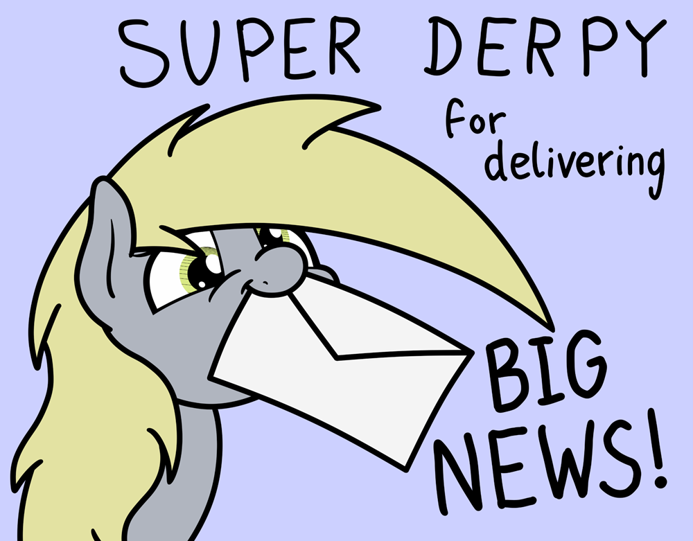 What Could It Be? - My Little Brony - my little pony, friendship is ...