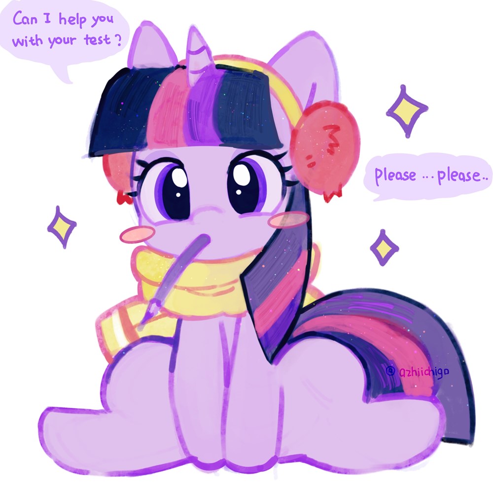 Please? - My Little Brony - my little pony, friendship is magic, brony ...