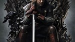 Game of Thrones Premiere Downloaded More Than 1M Times