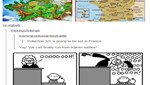 France Needs a Burn Heal
