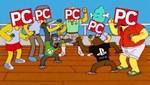 What PC Gamers Were Thinking During E3