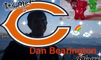 Dan Bearington