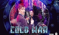 Cold War