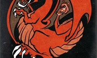 House Targaryen