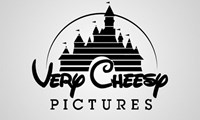 Walt Disney Pictures